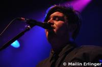  Foto: Mailin Erlinger